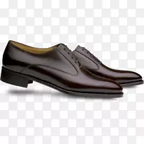 牛津鞋滑鞋交叉训练.特雷维喷泉-空若网 牛津鞋滑鞋交叉训练.特雷维喷泉-空若网