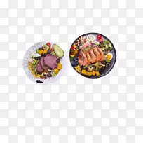 ������������߲˺���ˮ�����߲���-������