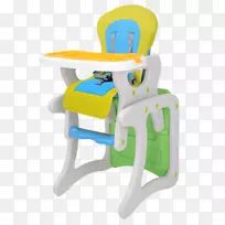 ���ζ�ͯ����-Ӥ����-������