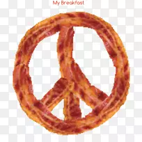 µ¤ÄáµÄ²ÍÌü-¿§·È-¿ÕÈôÍø µ¤ÄáµÄ²ÍÌü-¿§·È-¿ÕÈôÍø