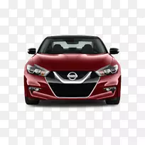 凯波特雷诺护身符日产轿车松材带-空若网 凯波特雷诺护身符日产轿车松材带-空若网