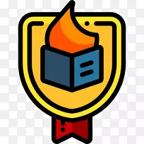 下载剪贴画-空若网 下载剪贴画-空若网