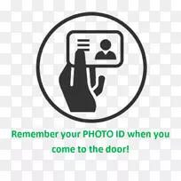 商标品牌技术-空若网 商标品牌技术-空若网