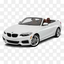 2015年奥迪S5本田汽车2015年奥迪S3-奥迪-空若网 2015年奥迪S5本田汽车2015年奥迪S3-奥迪-空若网