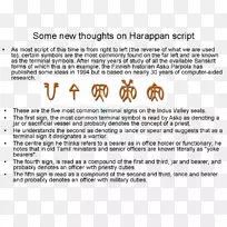 文献动物线查理卓别林线-空若网 文献动物线查理卓别林线-空若网