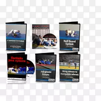 展示广告品牌横幅多媒体-GILE-空若网 展示广告品牌横幅多媒体-GILE-空若网