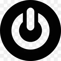 电脑图标按钮-按钮-空若网 电脑图标按钮-按钮-空若网