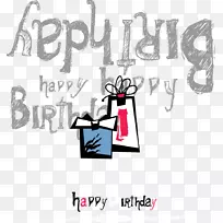 生日蛋糕礼物祝你生日快乐-生日礼物-空若网 生日蛋糕礼物祝你生日快乐-生日礼物-空若网