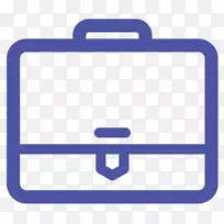 Ʒ����������-������