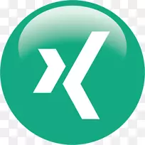 ����zokak9-��ת��ť-������