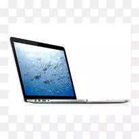 MacBook Pro笔记本电脑MacBook家族视网膜显示器-MacBook-空若网 MacBook Pro笔记本电脑MacBook家族视网膜显示器-MacBook-空若网