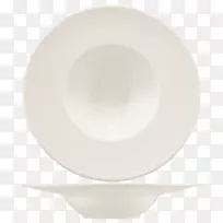 ���Ӳ豭�ɲ;�����-������