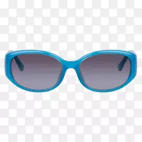 太阳镜.太阳镜-空若网 太阳镜.太阳镜-空若网