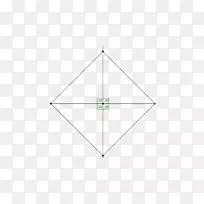 �����ε�Գ�ͼ��-������-������