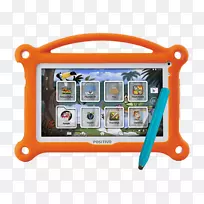 三星银河标签8.4正位T 705儿童Android KitKat电容感应-Android平板电脑-空若网 三星银河标签8.4正位T 705儿童Android KitKat电容感应-Android平板电脑-空若网