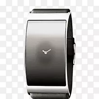 表带-表-空若网 表带-表-空若网