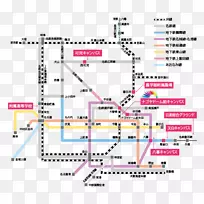 线点角图-线-空若网 线点角图-线-空若网