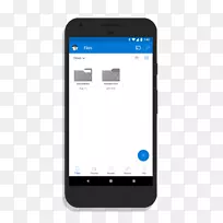 QR�����ۿۺ��ۿ��Ż�ȯandroid-androidƽ�����-������