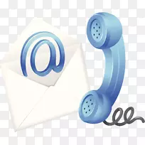 �绰����Ԥ�沦�ŵ绰��ϵ��-������