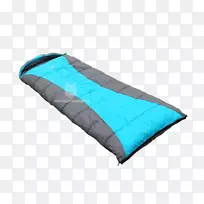 ����ʯ���-������