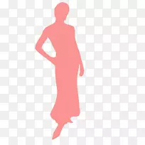 ��ȹŮ-Ů-������