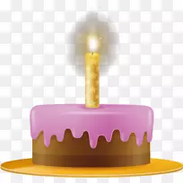 生日蛋糕巧克力蛋糕托草莓-草莓巧克力蛋糕-空若网 生日蛋糕巧克力蛋糕托草莓-草莓巧克力蛋糕-空若网