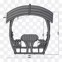 �����Ҿ�Ұ���ۿۺͽ����۸��-������