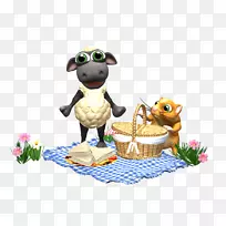 狗食物夹艺术-狗-空若网 狗食物夹艺术-狗-空若网