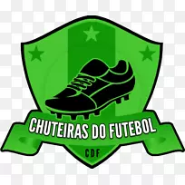 足球靴阿迪达斯,美洲豹,耐克-巴西福特波-空若网 足球靴阿迪达斯,美洲豹,耐克-巴西福特波-空若网