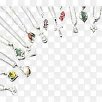 戒指设计师首饰.戒指-空若网 戒指设计师首饰.戒指-空若网