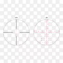 圆角-空若网 圆角-空若网