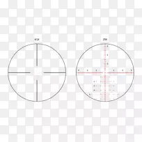 圆点角-圆-空若网 圆点角-圆-空若网