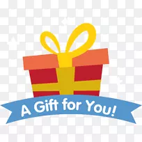 生日礼物-儿童生日礼物标签-空若网 生日礼物-儿童生日礼物标签-空若网