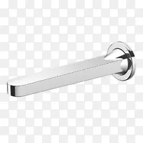 浴室浴缸淋浴水龙头浴缸-空若网 浴室浴缸淋浴水龙头浴缸-空若网