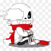 ����ʿ��פ����������-�²����жమ��-������