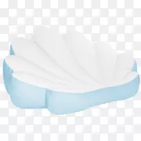 塑料鞋设计-空若网 塑料鞋设计-空若网