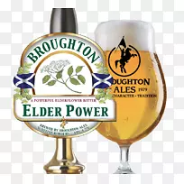 啤酒杯格洛斯特品脱玻璃-啤酒-空若网 啤酒杯格洛斯特品脱玻璃-啤酒-空若网