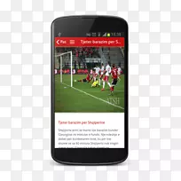 广告品牌-空若网 广告品牌-空若网