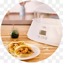 ���Ȳ;�ʳ����⿲�-������