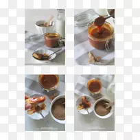 早餐餐具风味调味品早餐-空若网 早餐餐具风味调味品早餐-空若网