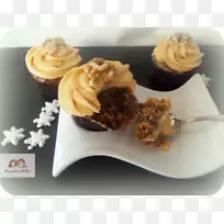 ֽ�������ɱ������Ϳ�ζ-������