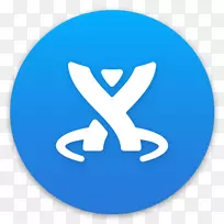 沙扎姆苹果标志-苹果-空若网 沙扎姆苹果标志-苹果-空若网