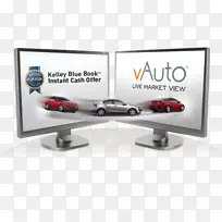 �������ؼ����Ӳ������豸��ý�����-������