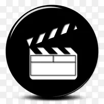 电脑图标咖啡杯胶卷灯光摄像机动作-空若网 电脑图标咖啡杯胶卷灯光摄像机动作-空若网