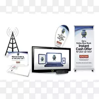 ���Լ�������չʾ����ý�峵-������