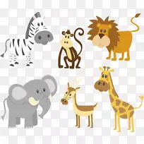 ����¹�����������������-������