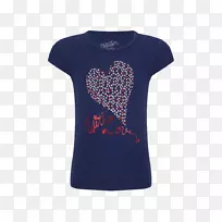 t恤袖颈字体t恤-空若网 t恤袖颈字体t恤-空若网