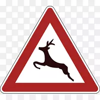 ��ͨ��־�����־-������