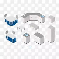 ����ͼ��-ŷ�޳���ͼ��-������