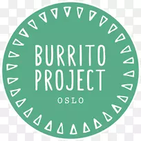 哥本哈根大学科学学院计算机科学大学哥本哈根健康与医学学院-墨西哥玉米煎饼-空若网 哥本哈根大学科学学院计算机科学大学哥本哈根健康与医学学院-墨西哥玉米煎饼-空若网